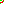 Destellos dst-1090192