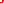 Destellos dst-1090194