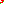 Destellos dst-1090195