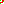 Destellos dst-1090196