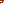 Destellos dst-1090197