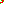 Destellos dst-1090198