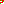 Destellos dst-1090199
