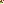 Destellos dst-109020