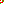 Destellos dst-1090201