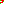 Destellos dst-1090202