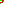 Destellos dst-1090203