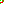 Destellos dst-1090204