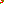 Destellos dst-1090205
