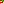 Destellos dst-1090206