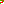 Destellos dst-1090207