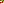 Destellos dst-1090209