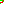 Destellos dst-1090210