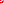 Destellos dst-1090213