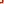 Destellos dst-1090214
