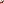 Destellos dst-1090215