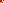 Destellos dst-109022