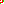 Destellos dst-1090221