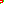 Destellos dst-1090223