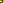 Destellos dst-1090224