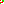 Destellos dst-1090225