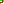 Destellos dst-1090226
