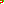 Destellos dst-1090228