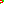 Destellos dst-1090229