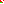 Destellos dst-109023