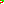 Destellos dst-1090231