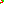 Destellos dst-1090232