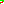 Destellos dst-1090233
