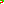 Destellos dst-1090234