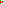 Destellos dst-1090235
