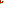Destellos dst-1090236