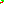 Destellos dst-1090237