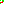 Destellos dst-1090238