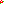 Destellos dst-1090239