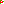 Destellos dst-1090240