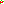 Destellos dst-1090241