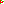 Destellos dst-1090242