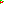 Destellos dst-1090243