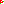 Destellos dst-1090244