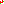 Destellos dst-1090245