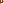 Destellos dst-1090246