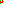 Destellos dst-1090247