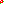 Destellos dst-1090248