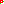 Destellos dst-1090249