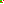 Destellos dst-109025