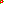 Destellos dst-1090250